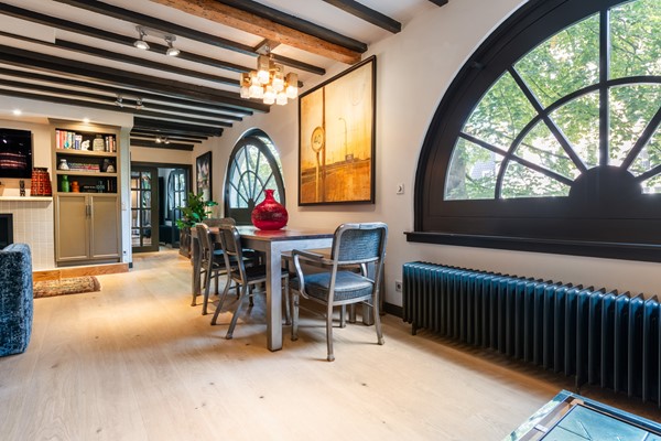 Kerkstraat 69C_30.jpg